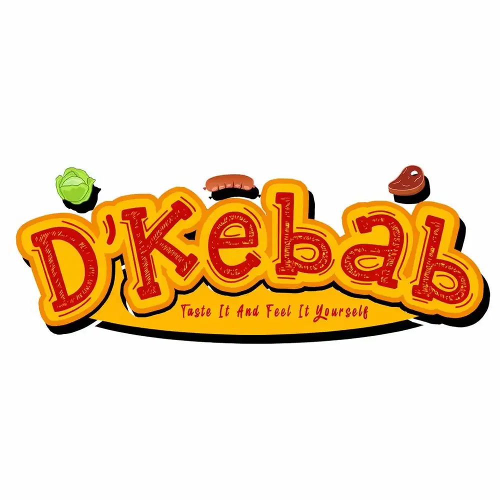 Lowongan kerja ( loker ) jaga stand kebab