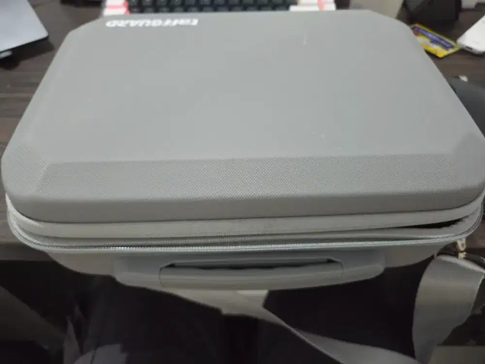 Tas Drone DJI Neo 1