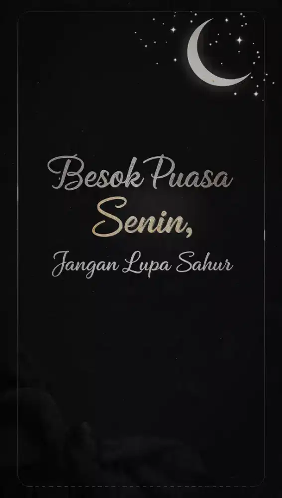 Cari kerjaan apa aja yang penting halal sangat butuh kerjaan  banget