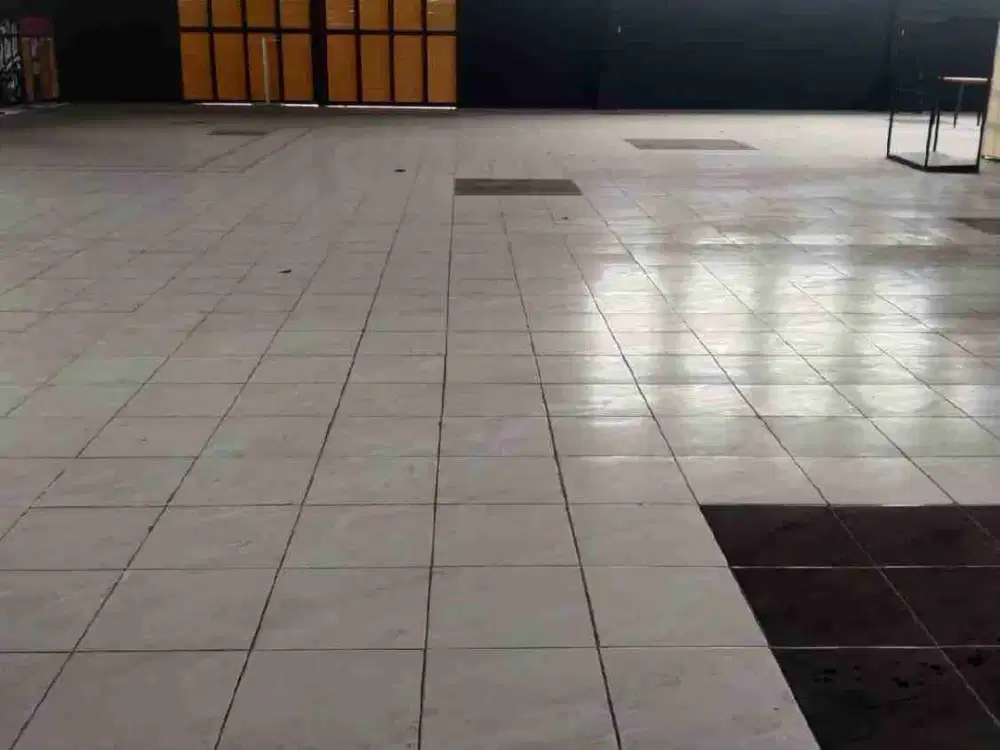 Dijual Gudang dan Tanah di Cakung Jakarta Timur