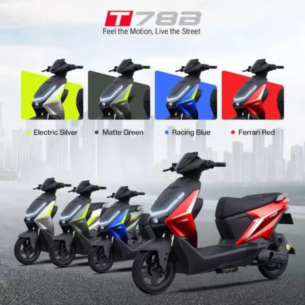 UWINFLY T78B HARGA SPESIAL