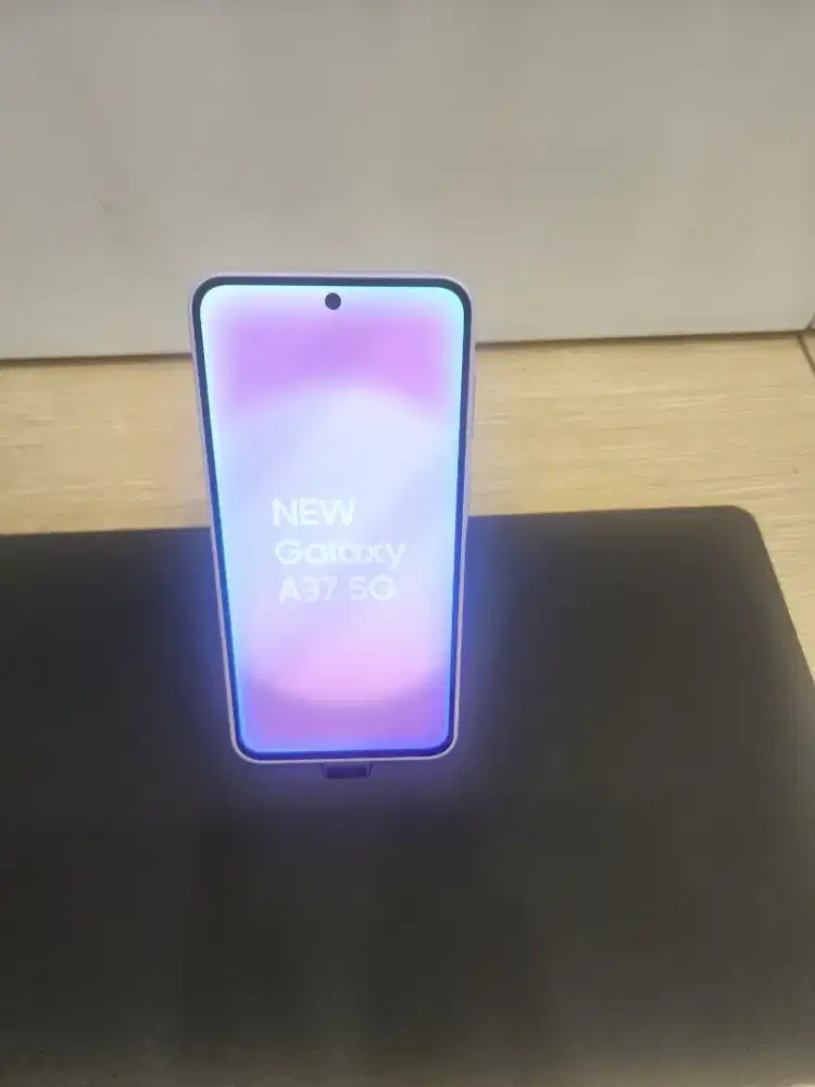 PROMO Galaxy A37 Series
