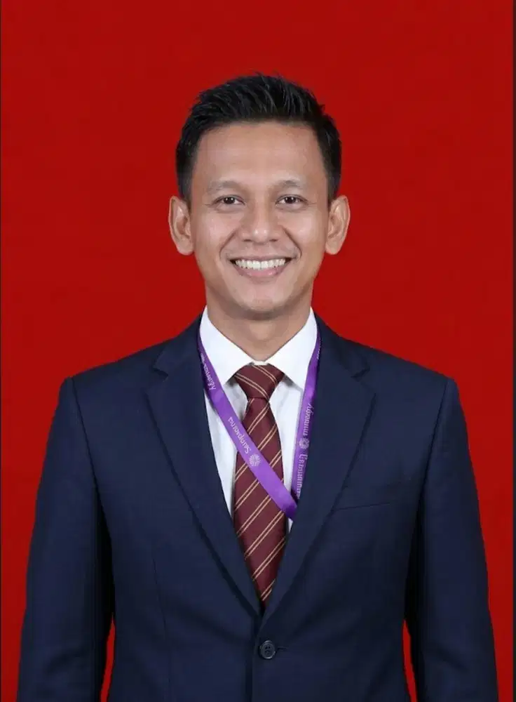 Mencari lowongan supir kantor atau pribadi