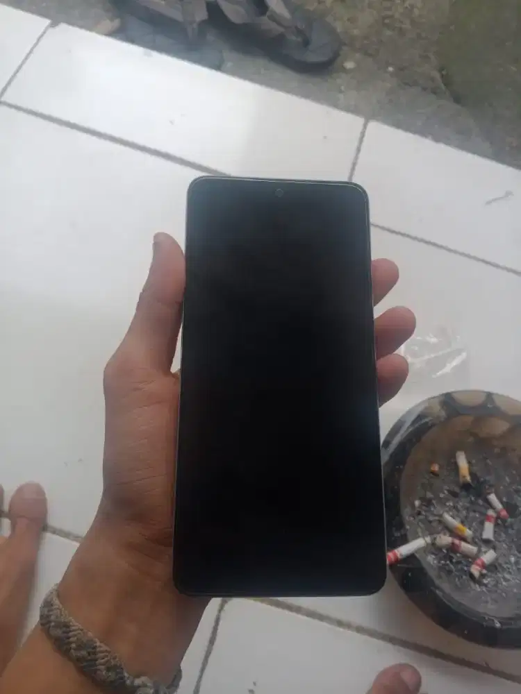 Xiaomi redmi note 14 4G 8/256
