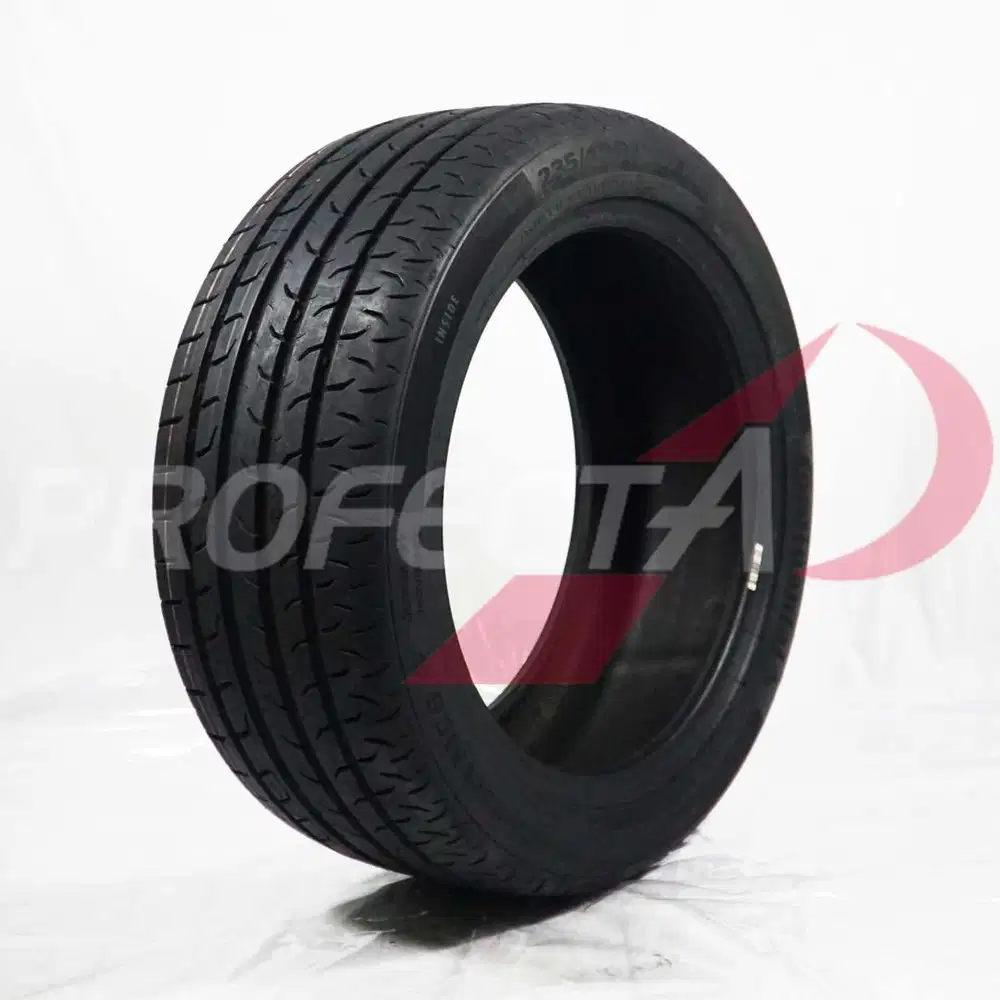 Ban Continental 235/45R17 MC6 4pcs