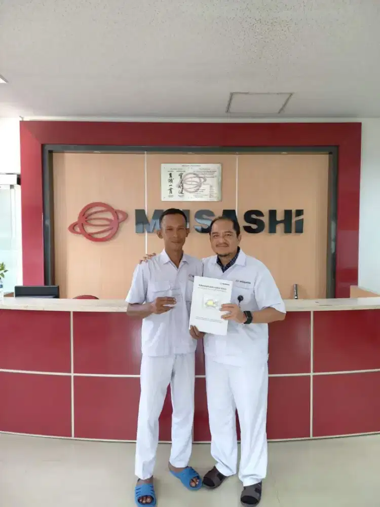 Perusahaan otomotif