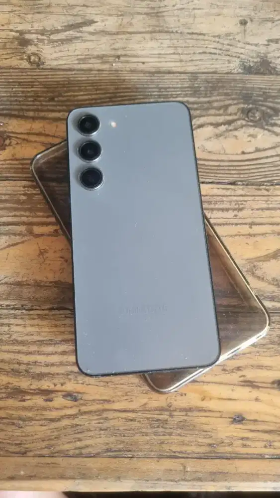 Samsung S23 8/256GB