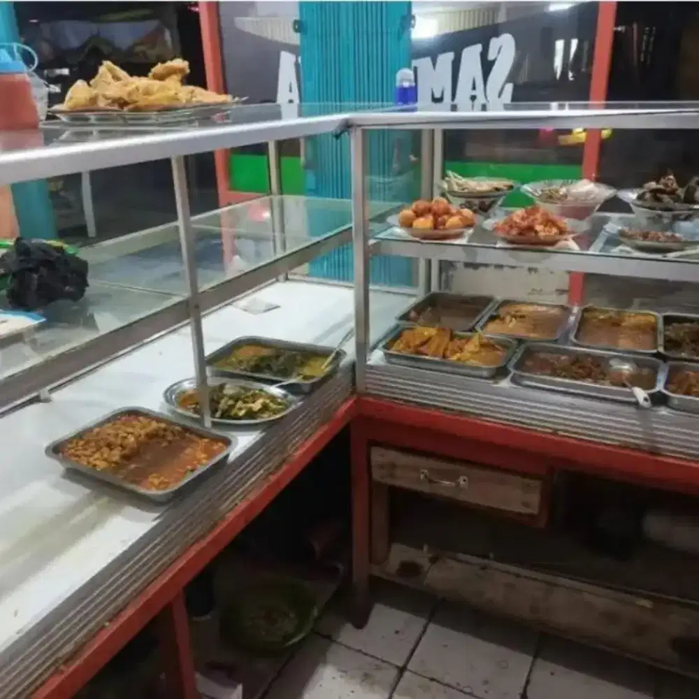 Mencari karyawati