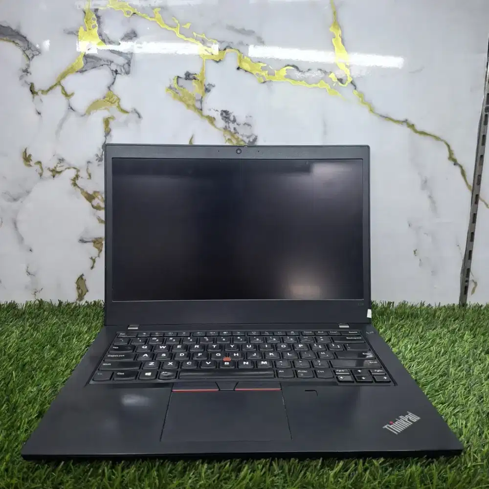 LENOVO THINKPAD L14