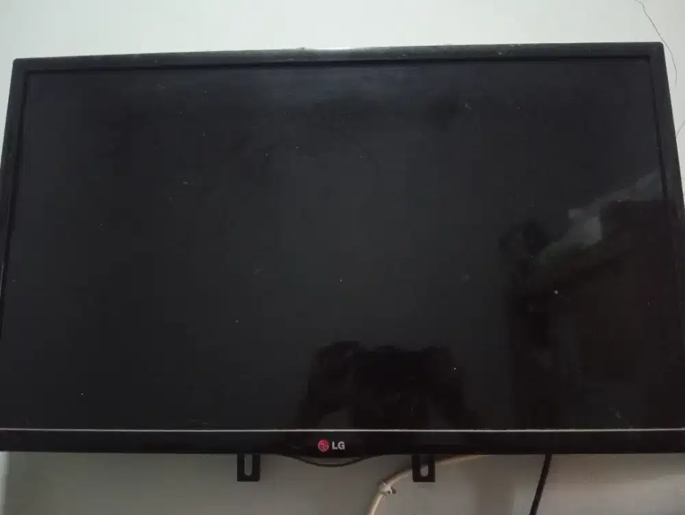 LED TV merk LG 32 inch