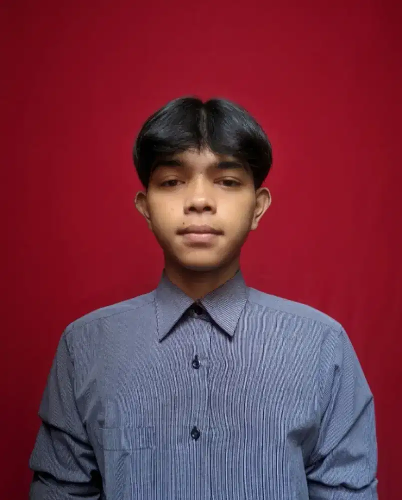 Cari pekerjaan PP area depok