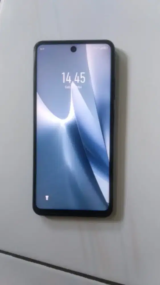 Infinix smart 8 pro ram 8+8 /128
