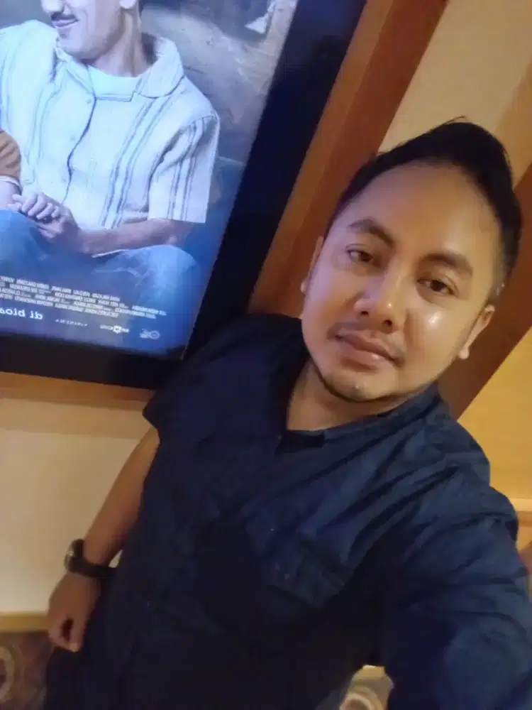 Cari Job Partime