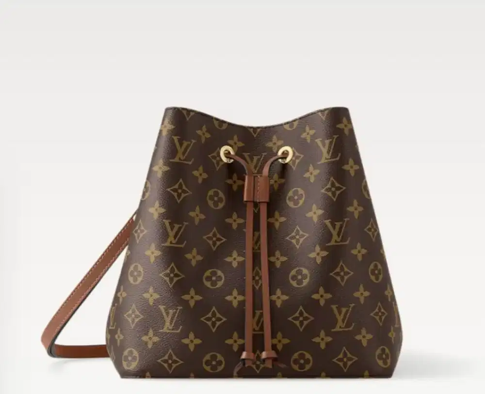 Tas fashion wanita