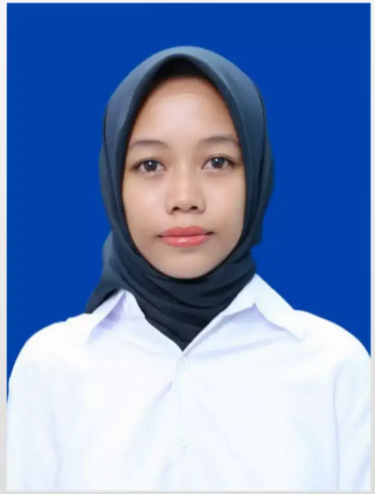 Cari lowongan pekerjaan di Tangerang Selatan dan sekitarnya