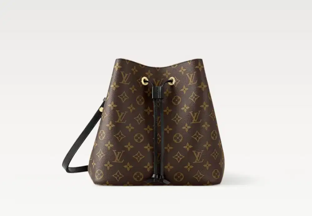 Tas fashion wanita