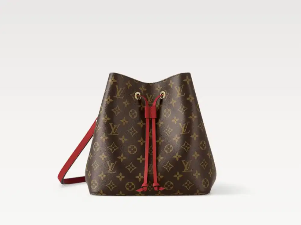 Tas fashion wanita