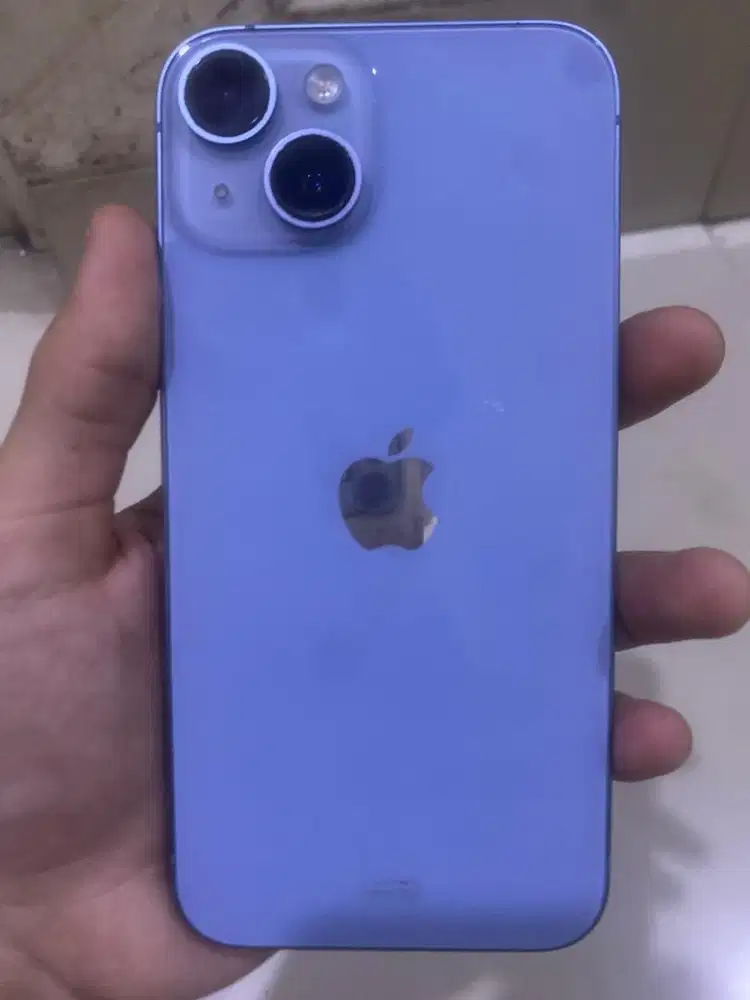 IPHONE 14 basic 128gb iBox