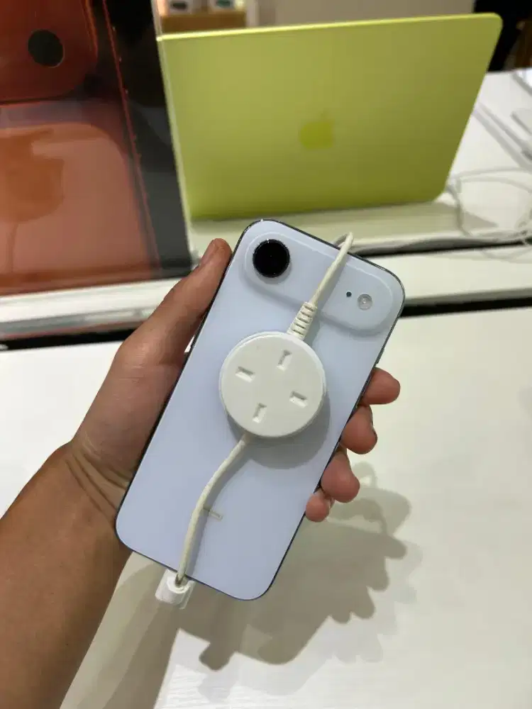 iPhone Air 256 GB