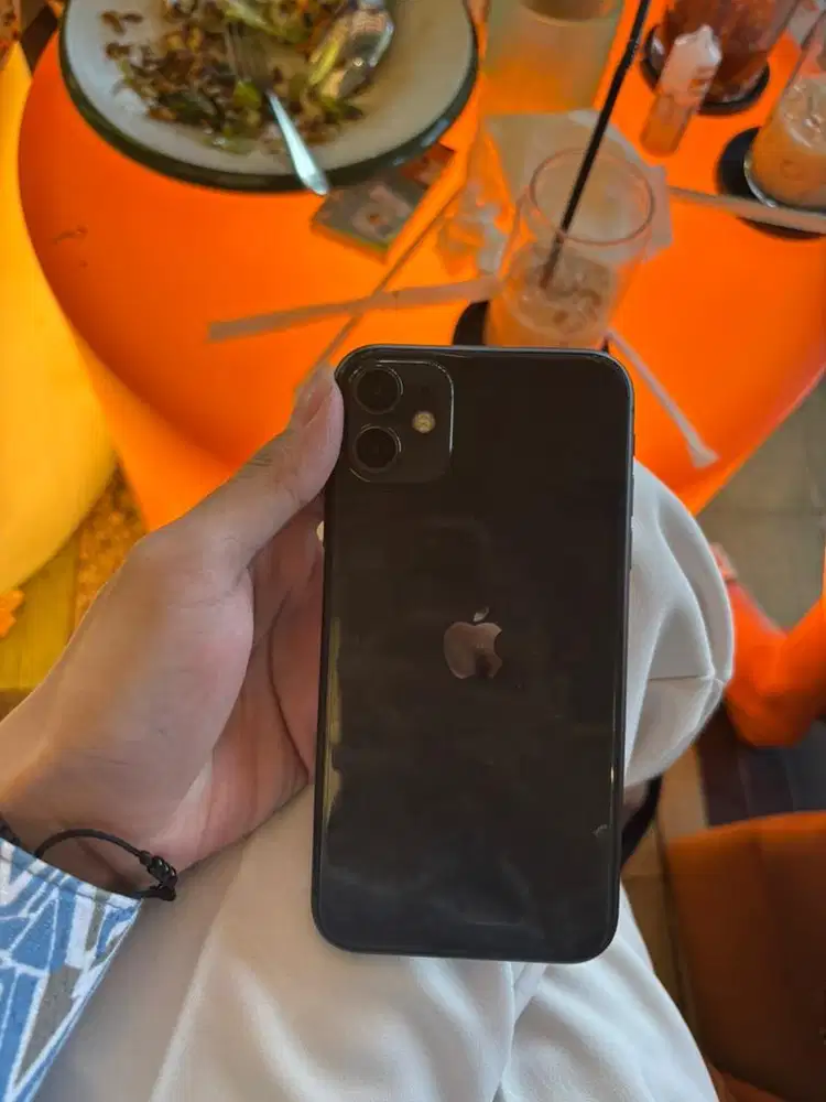 iphone 11 64 gb ibox