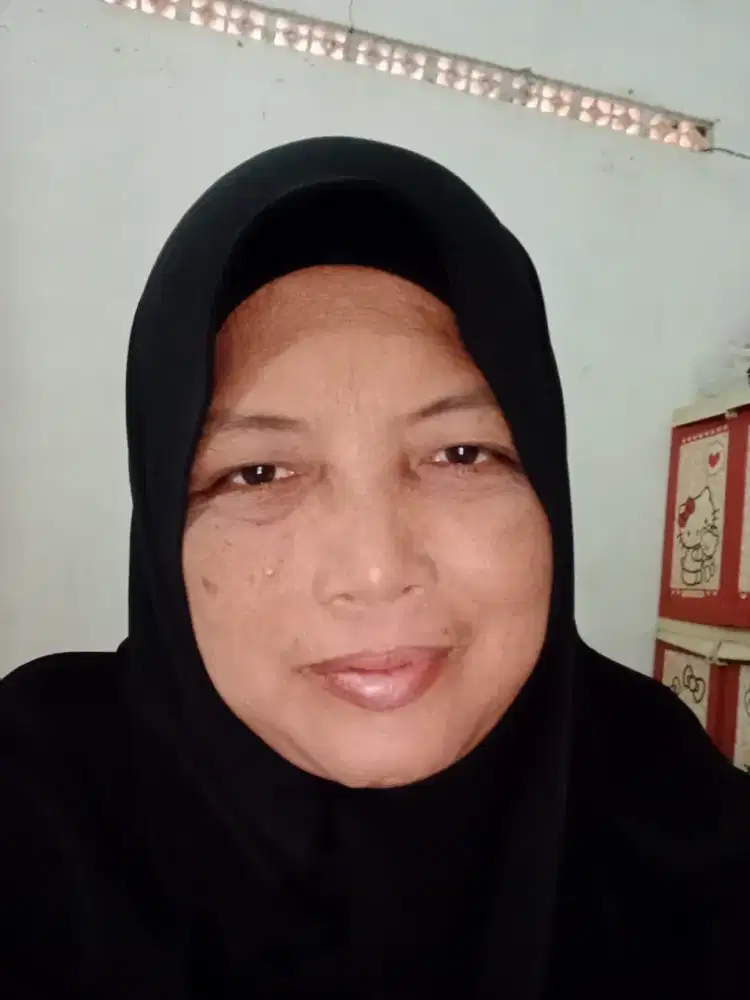 Lowongan pekerjaan lainnya