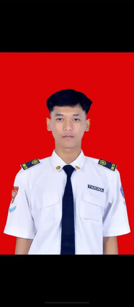 Cari pekerjaan Apa saja