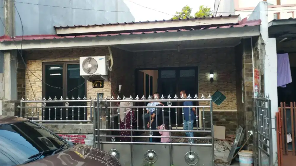 Jual cepat bekasi kota