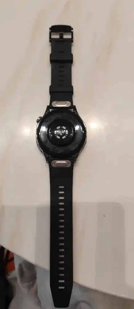 Huawei GT 5 mulus murah serpong bsd