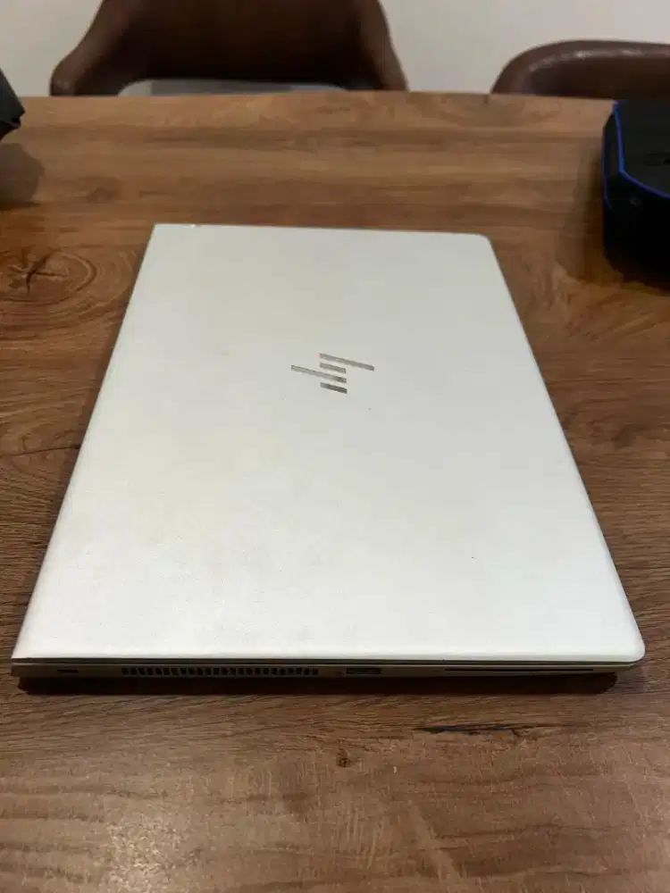Laptop HP 840 G6 i5 Gen 8 Ram 16 SSD 512