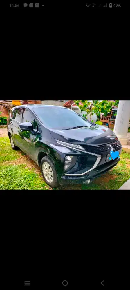 EXPANDER 2021 GLS