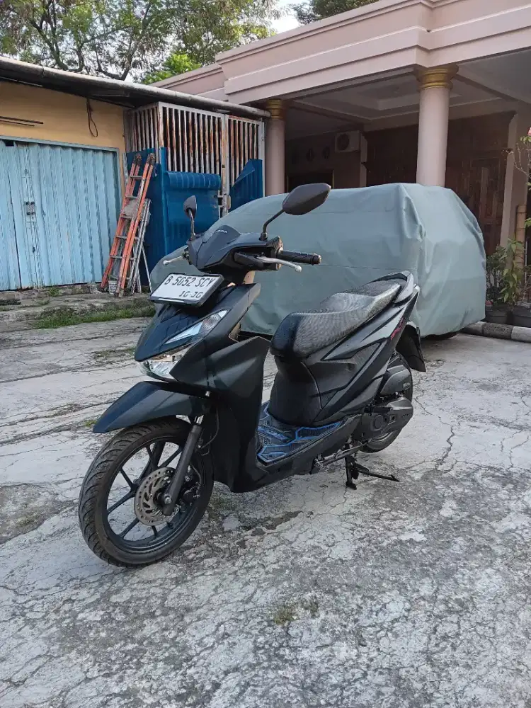 DJUAL BEAT 2025 NEW KYELS