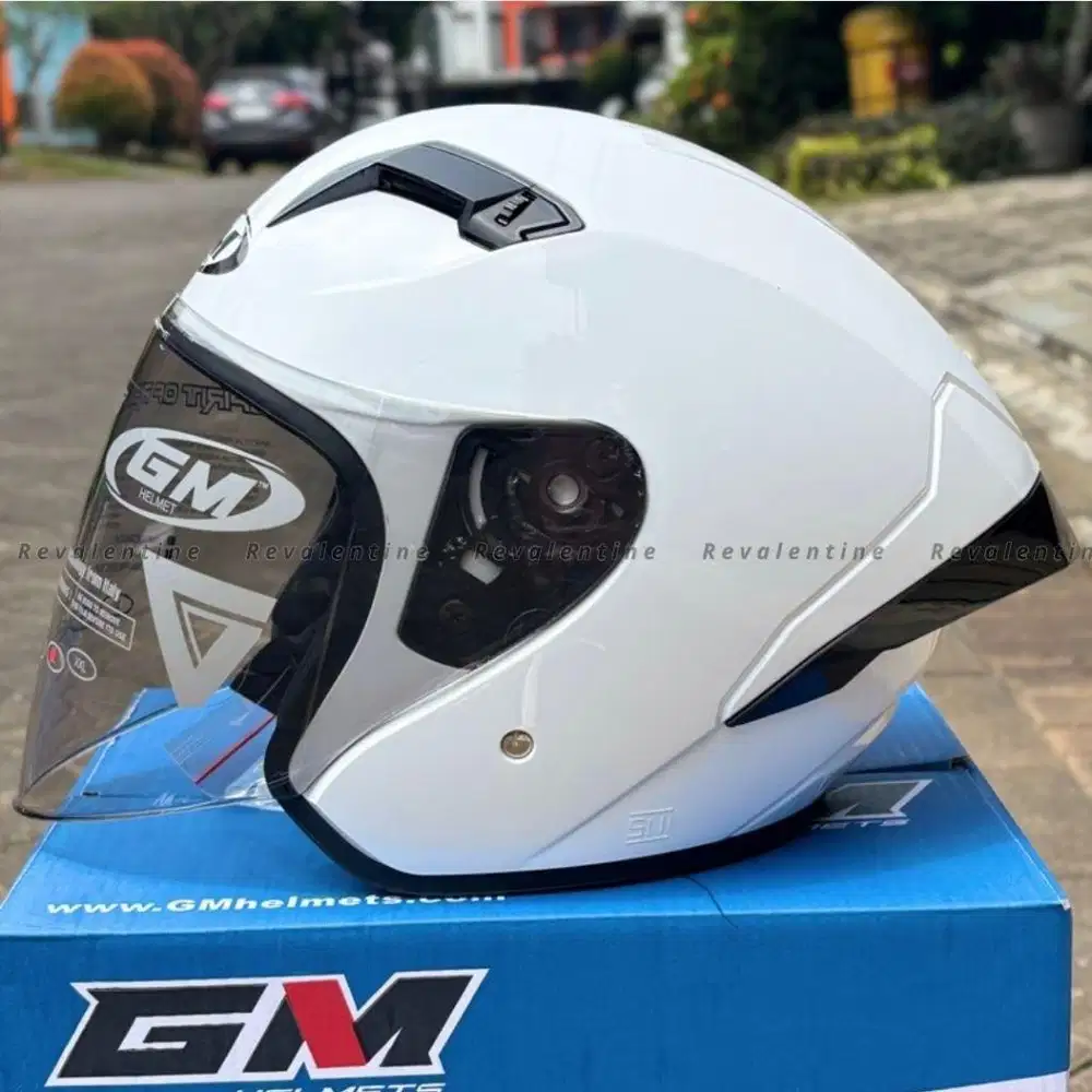 GM G2 Like New Mulus