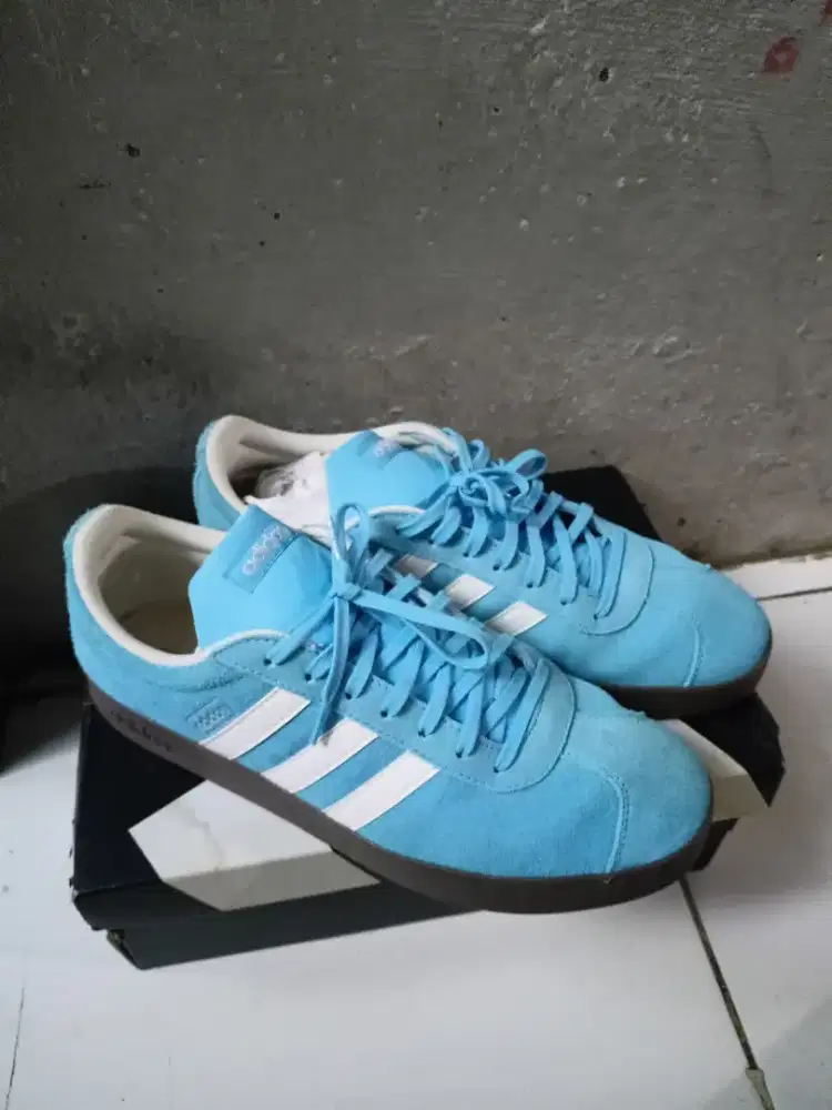 Adidas VL COURT 2.0
