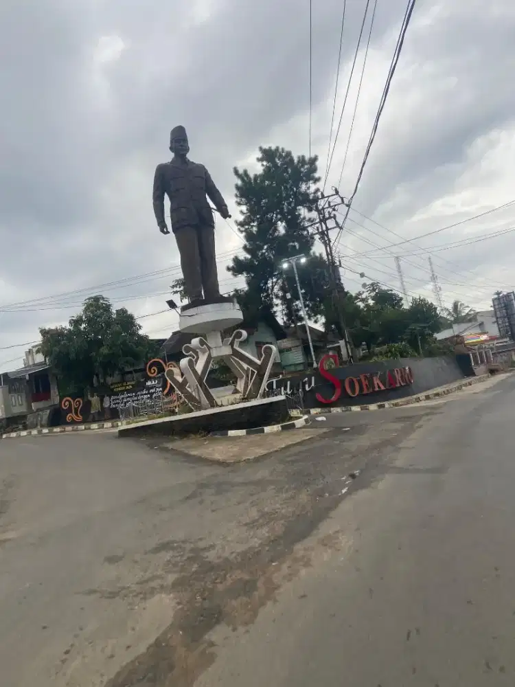 cari lowongan kerja supir pickup