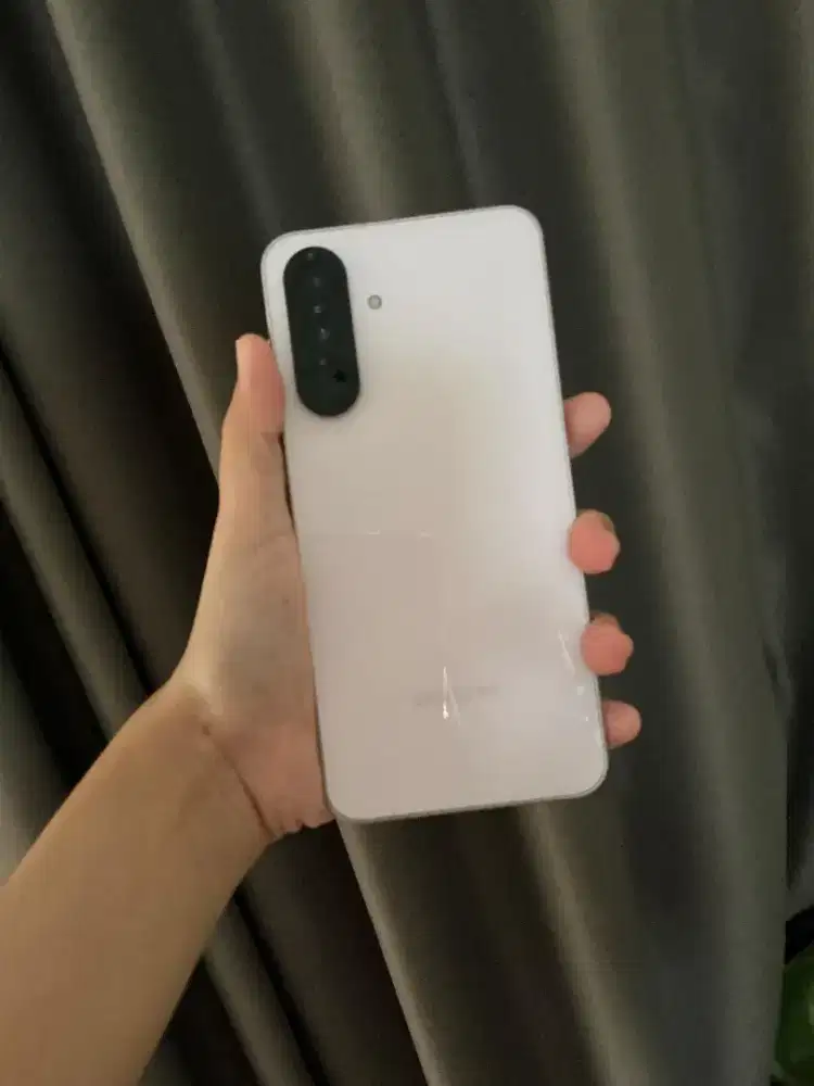 Samsung galaxy a56 8/256 gb