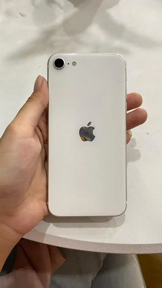iPhone SE Gen 1 64Gb inter all provider