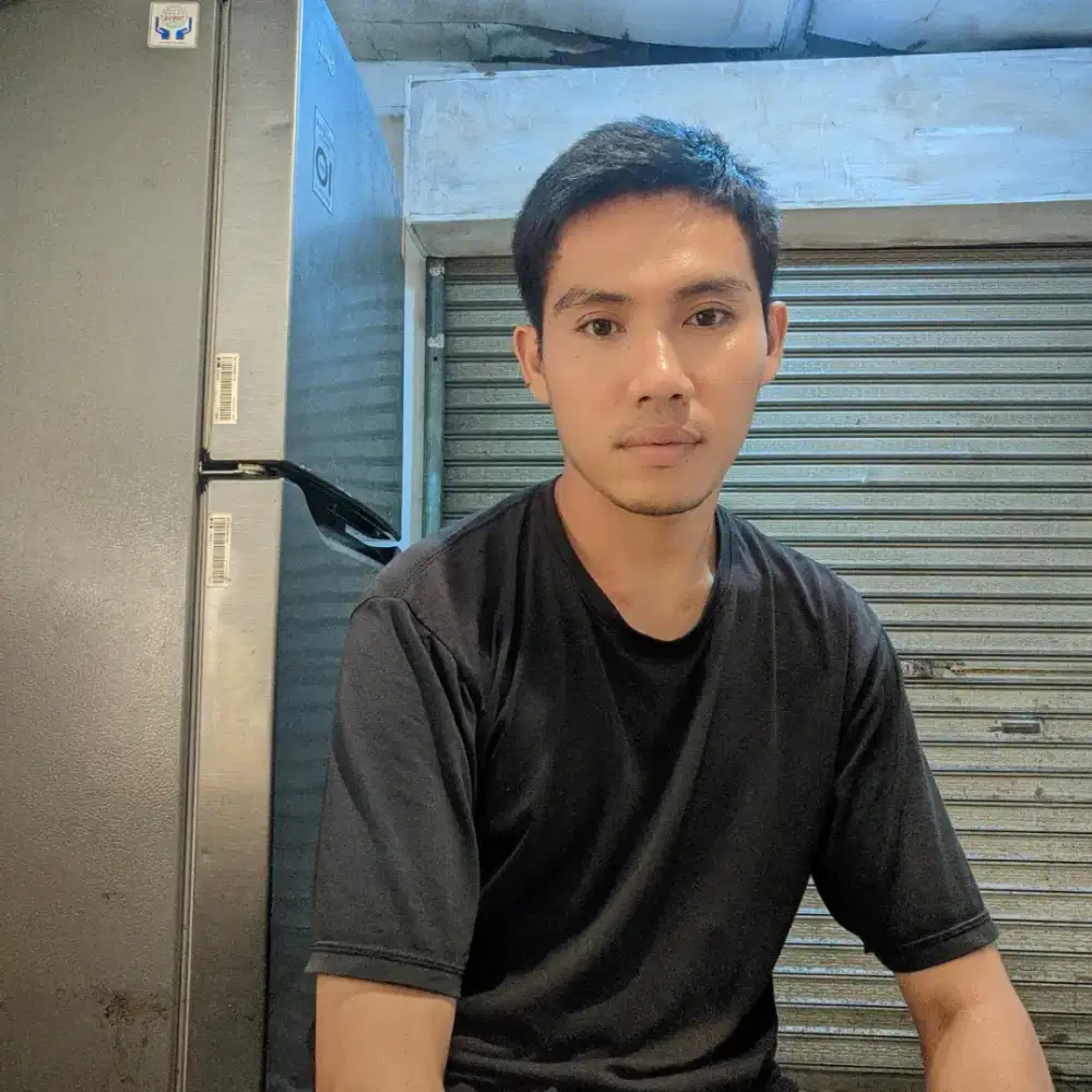 Mencari pekerjaan