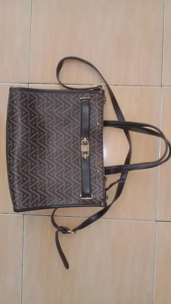 handbag branded murah dijamin original