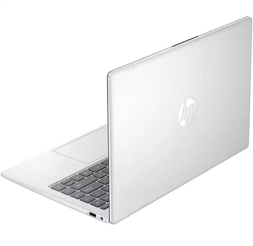 Laptop HP 14 - ep0266TU