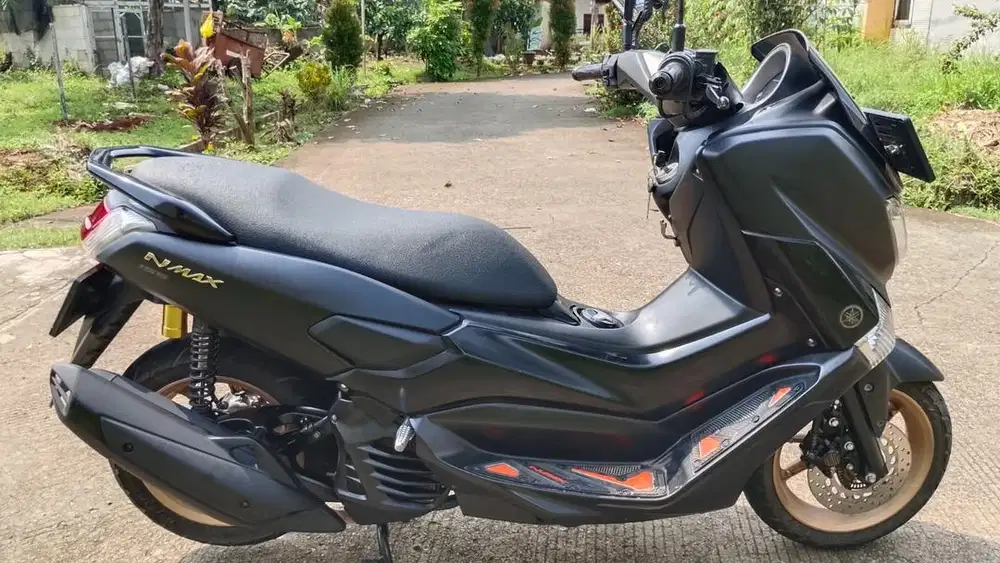 58@;DP:500RB F KAB NMAX155OLD NON ABS 2019