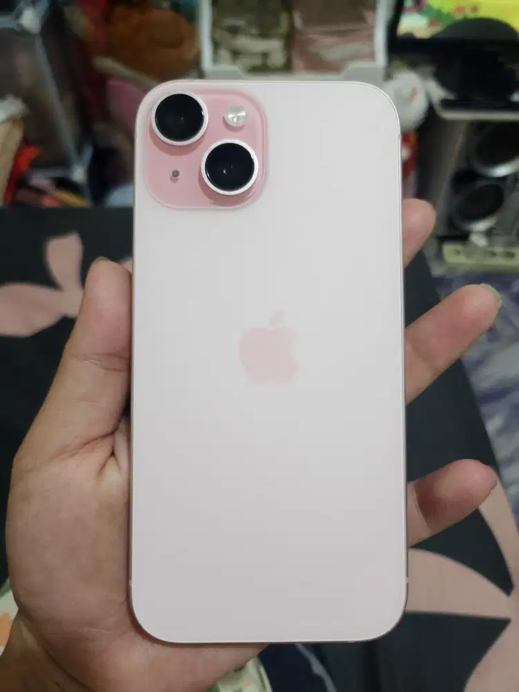 iphone 15 ex inter