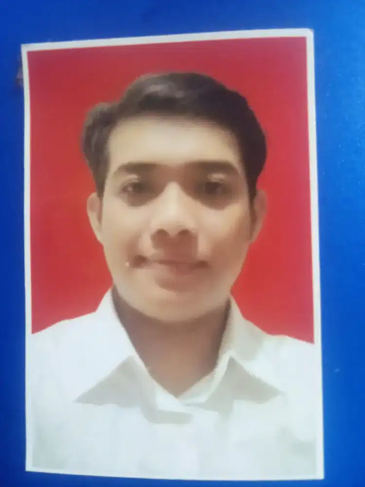 CARI LOWONGAN KERJA