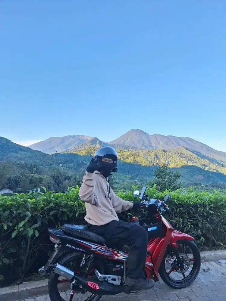 jual santaii buat yang paham aja