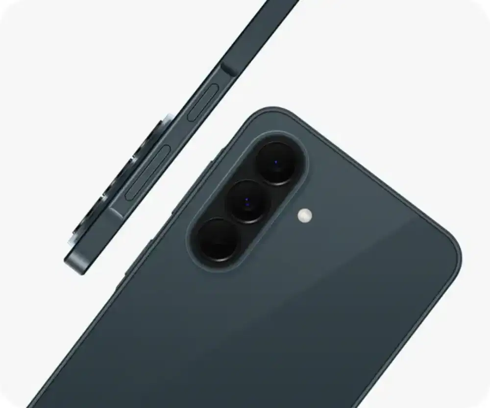 Samsung galaxy A37