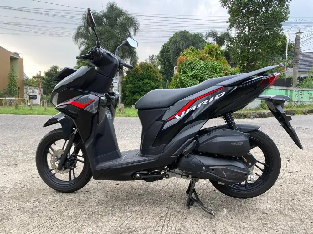 58@:DP:1,500RB B DKI NEW NVARIO125CBS ESP 2023