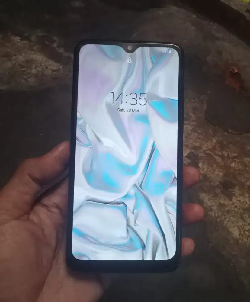 Samsung A10s 2/32