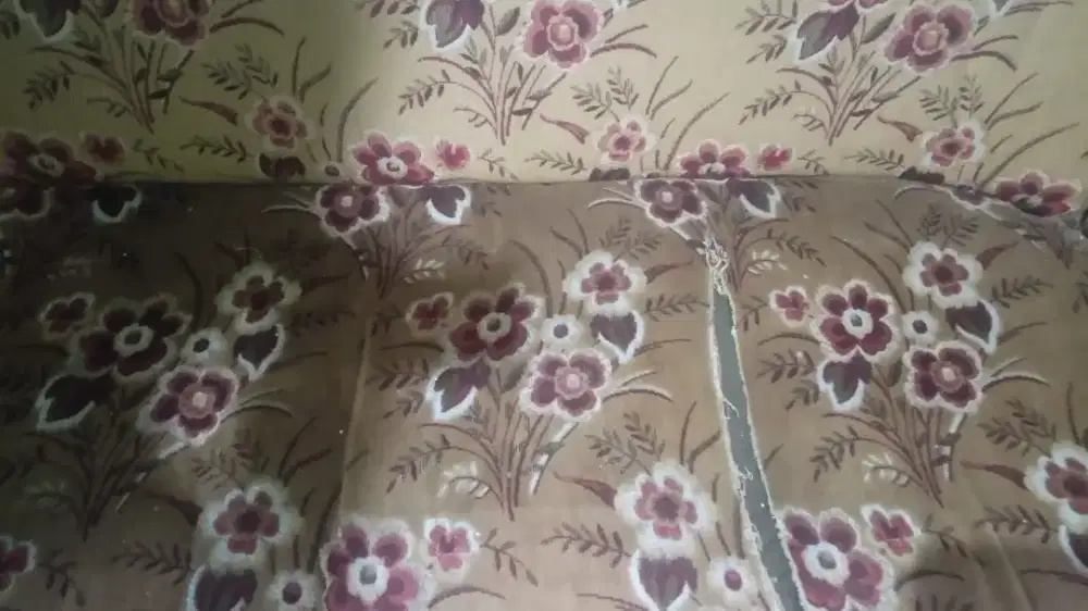 Meja kursi 3-1-1-1