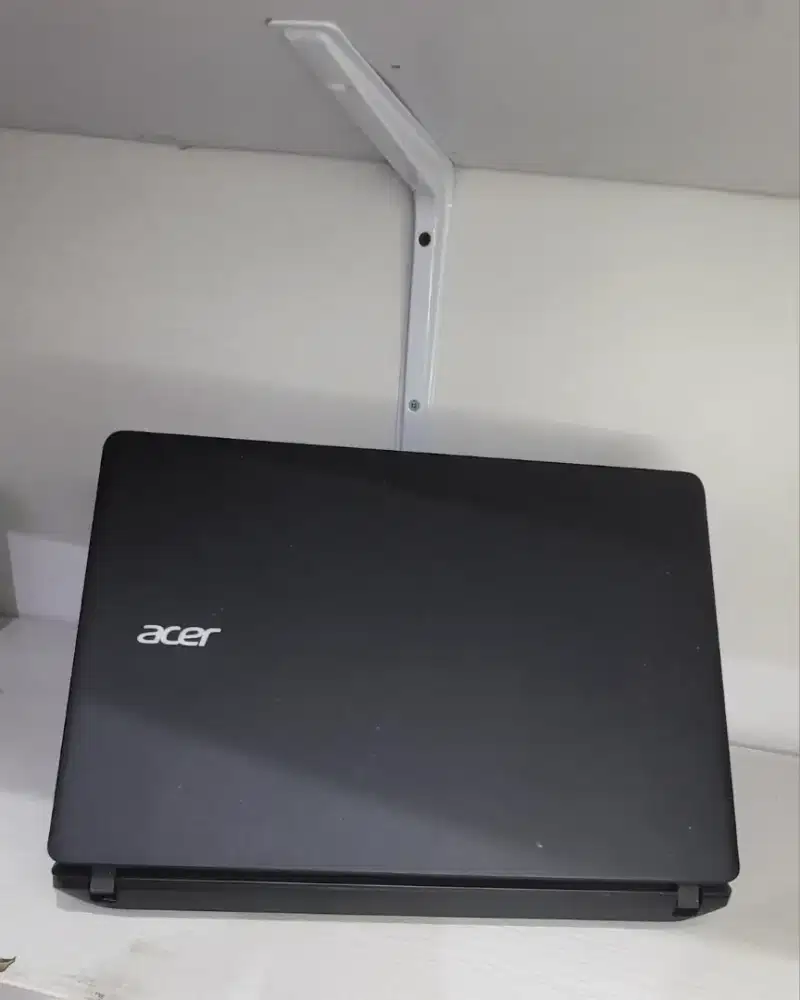 Laptop acer murah