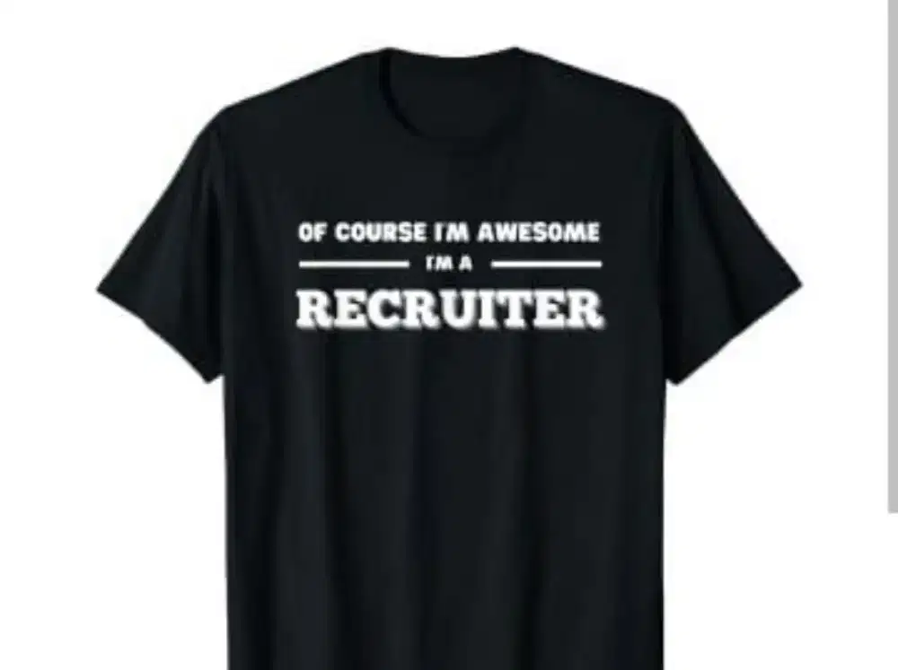 Sales Canvaser XL smart