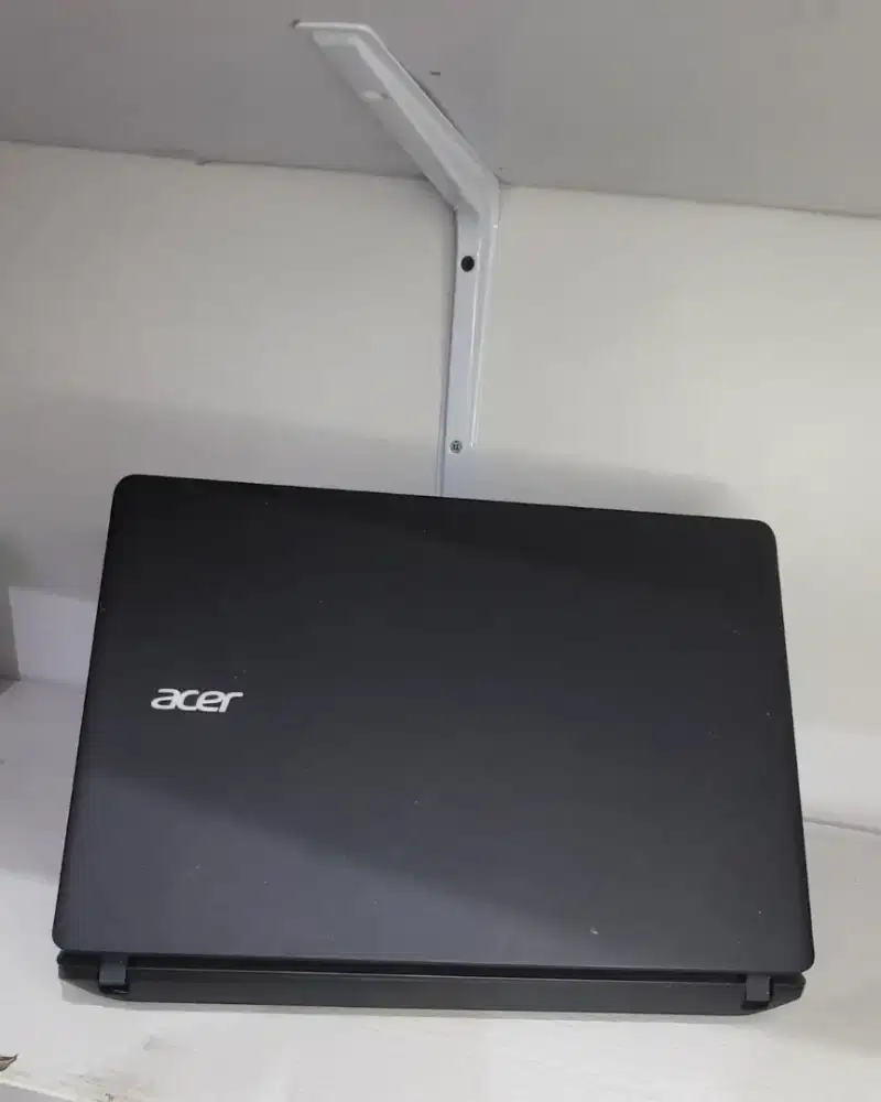 Laptop acer murah